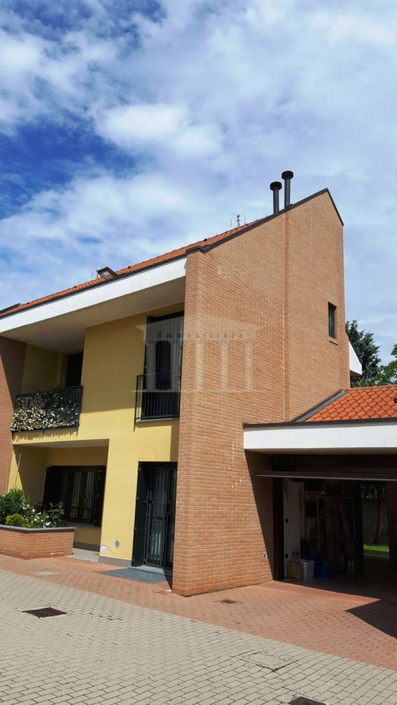 Villa SAMARATE vendita   locarno Il Tempio Immobiliare