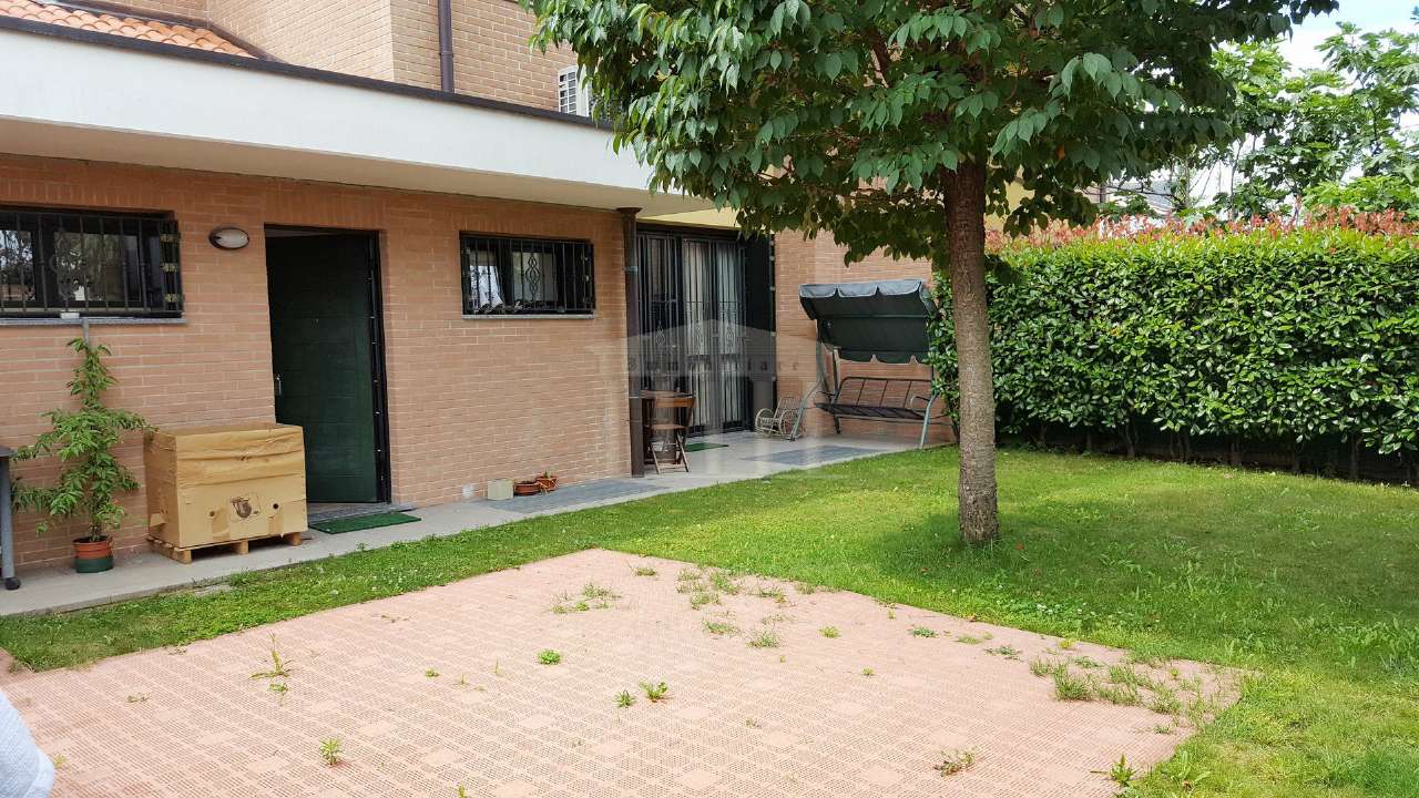 Villa SAMARATE vendita   locarno Il Tempio Immobiliare