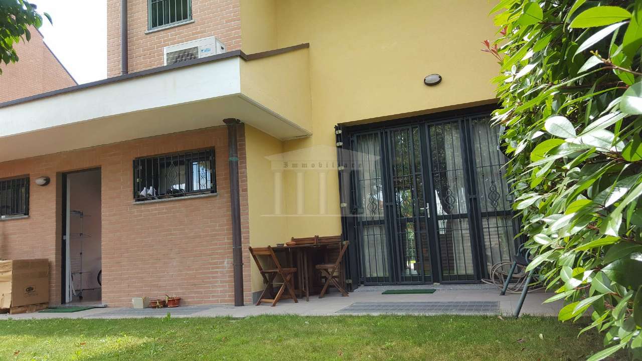 Villa SAMARATE vendita   locarno Il Tempio Immobiliare