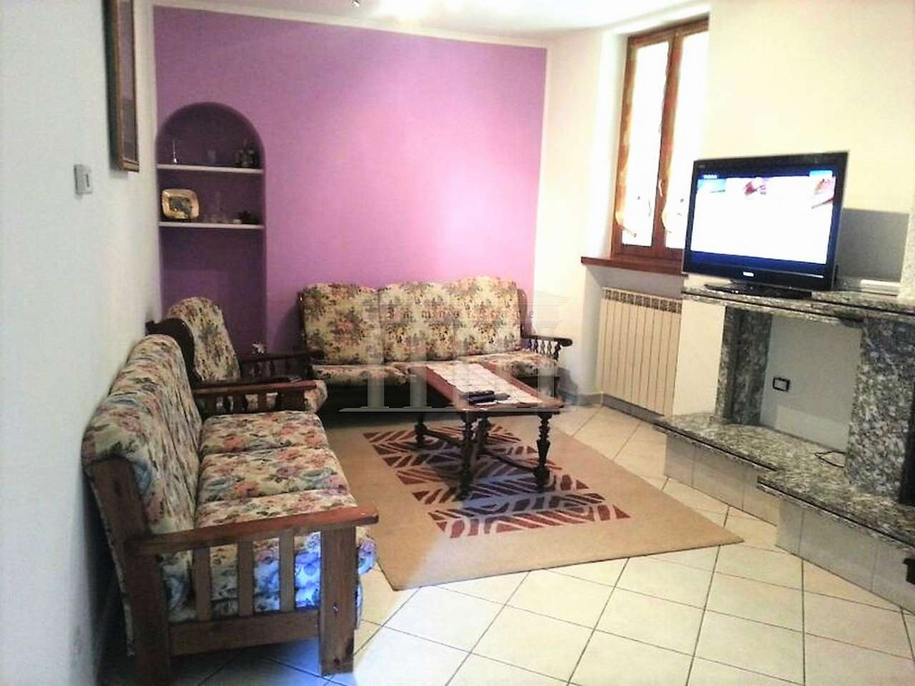 Villa Unifamiliare - Indipendente GALLARATE vendita   San Giorgio Il Tempio Immobiliare