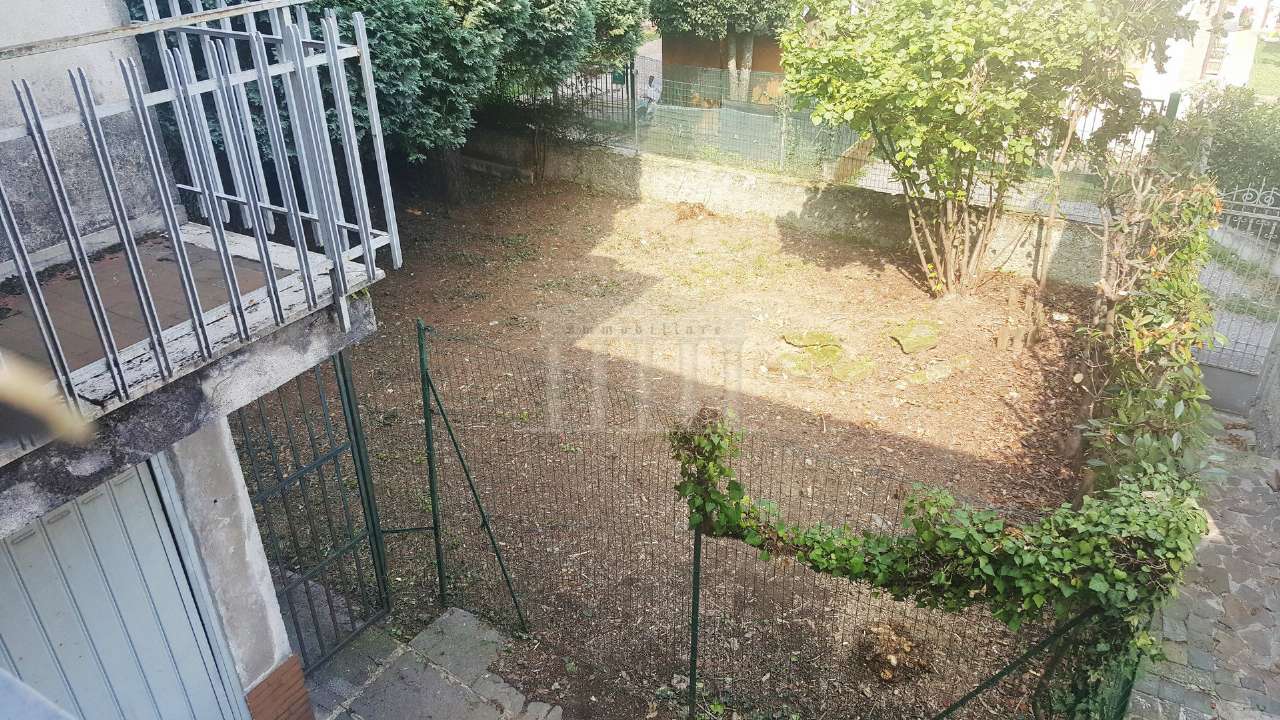 Villa Unifamiliare - Indipendente GALLARATE vendita   Donatello Il Tempio Immobiliare