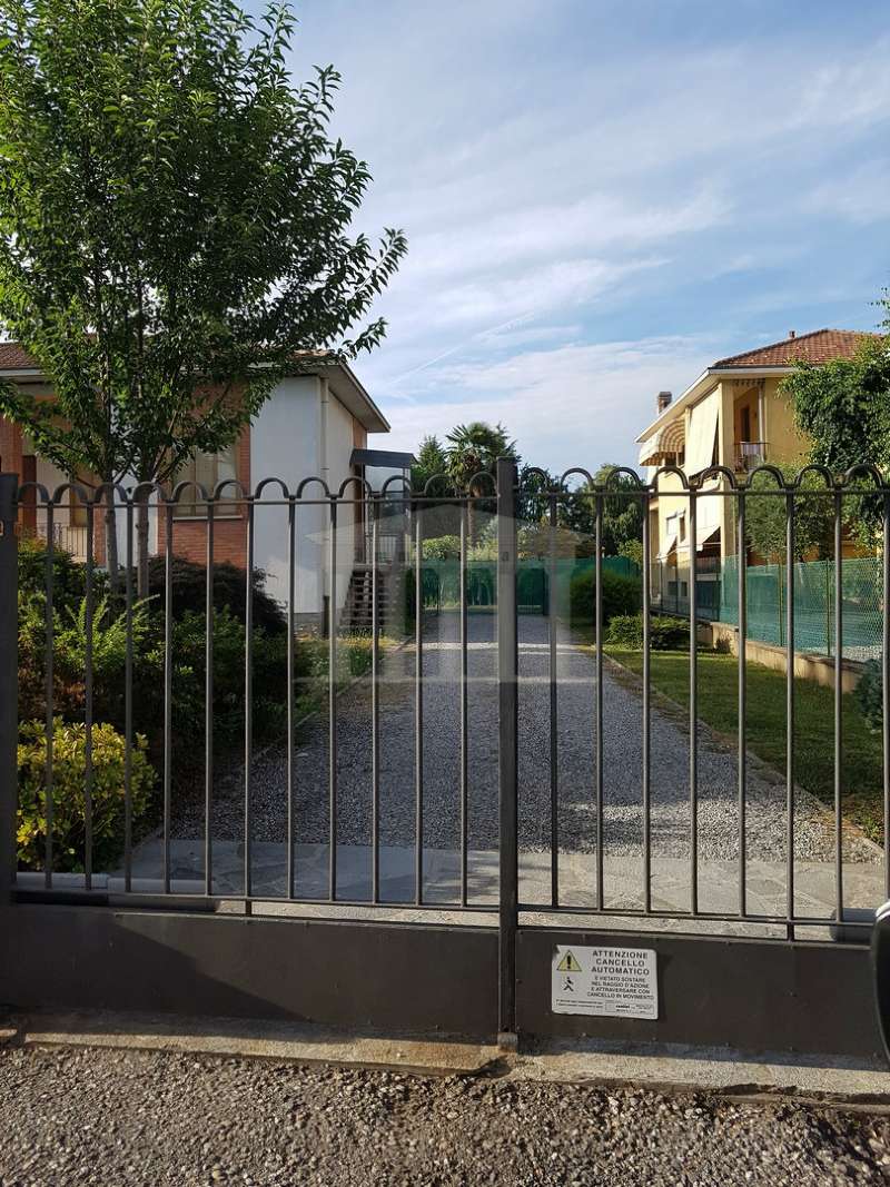  albizzate vendita quart:  il tempio immobiliare