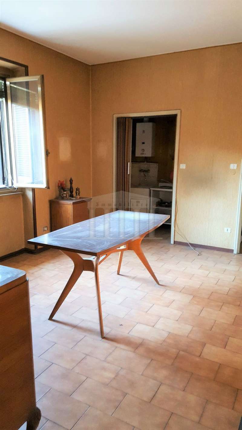  busto arsizio vendita quart:  il tempio immobiliare