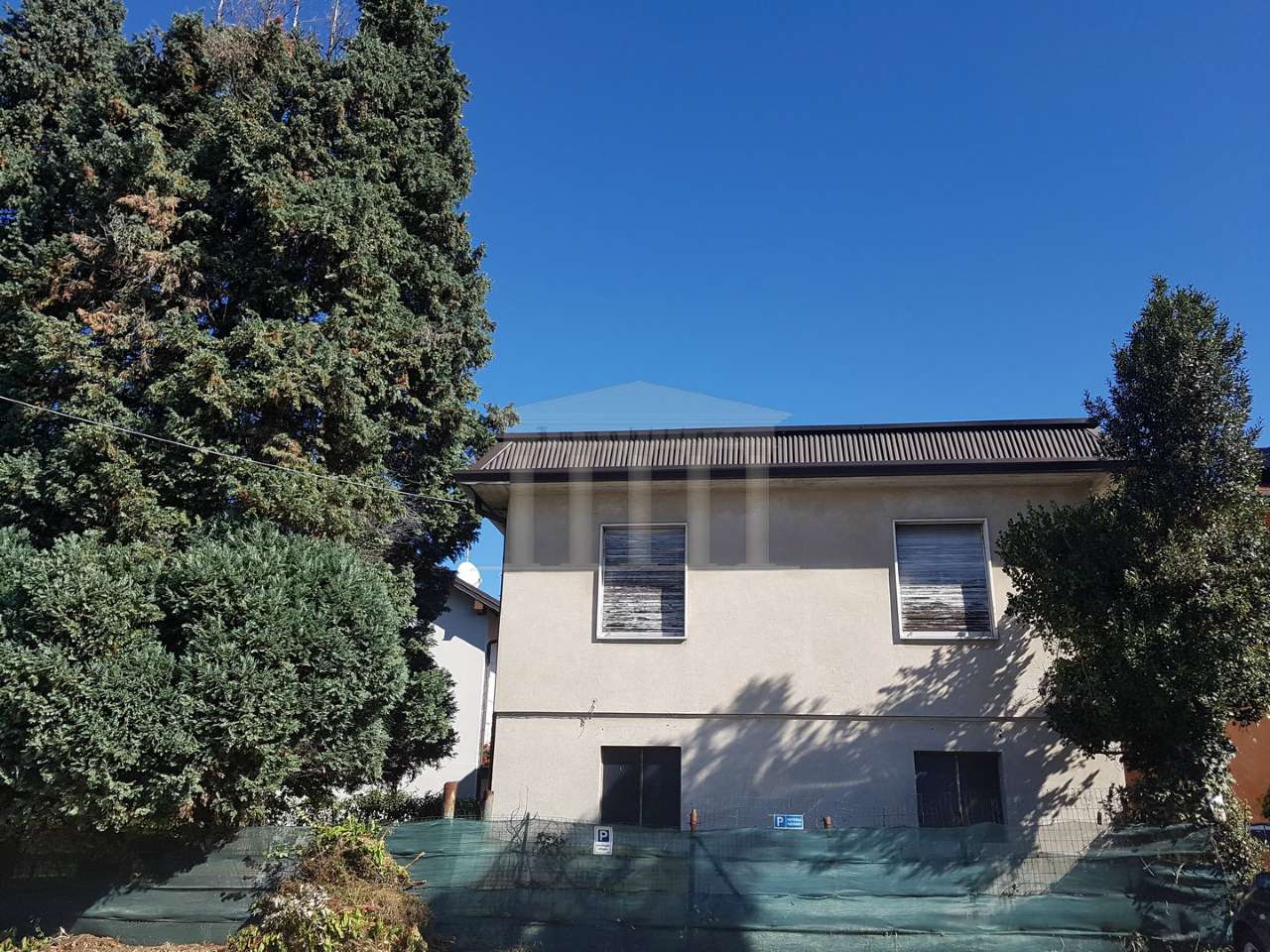  gallarate vendita quart:  il tempio immobiliare