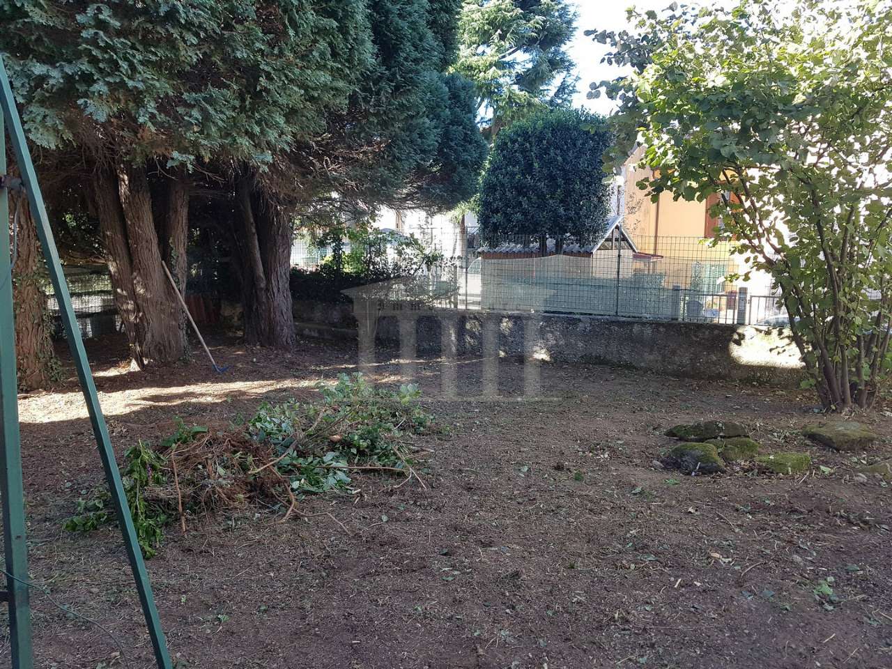 Villa Unifamiliare - Indipendente GALLARATE vendita   Donatello Il Tempio Immobiliare