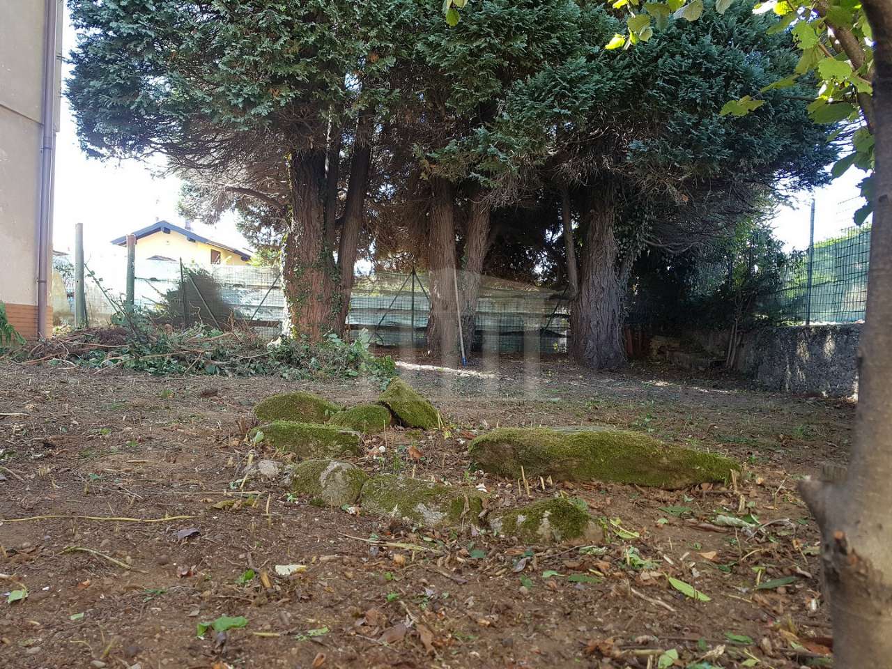 Villa Unifamiliare - Indipendente GALLARATE vendita   Donatello Il Tempio Immobiliare