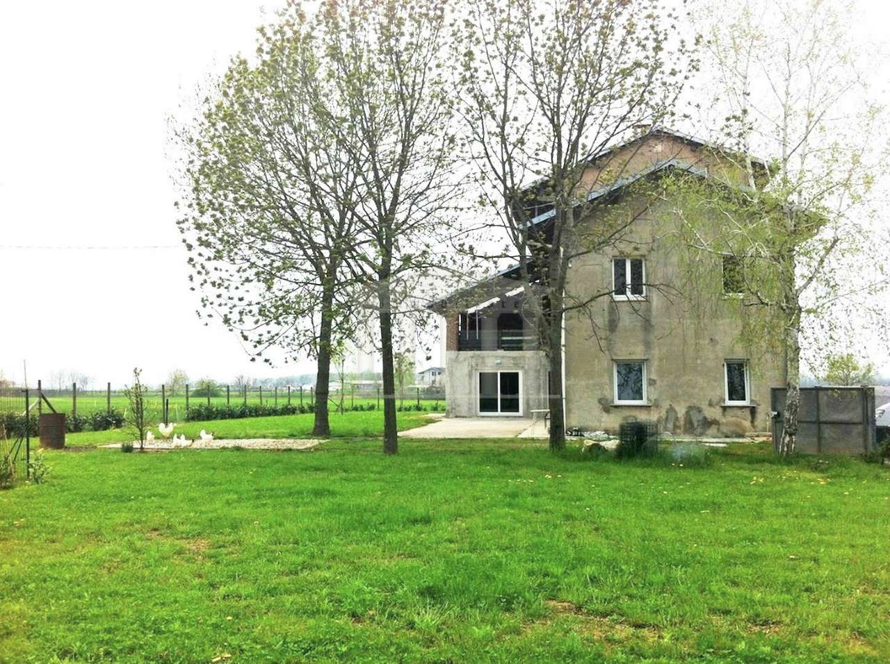  oleggio vendita quart:  il tempio immobiliare