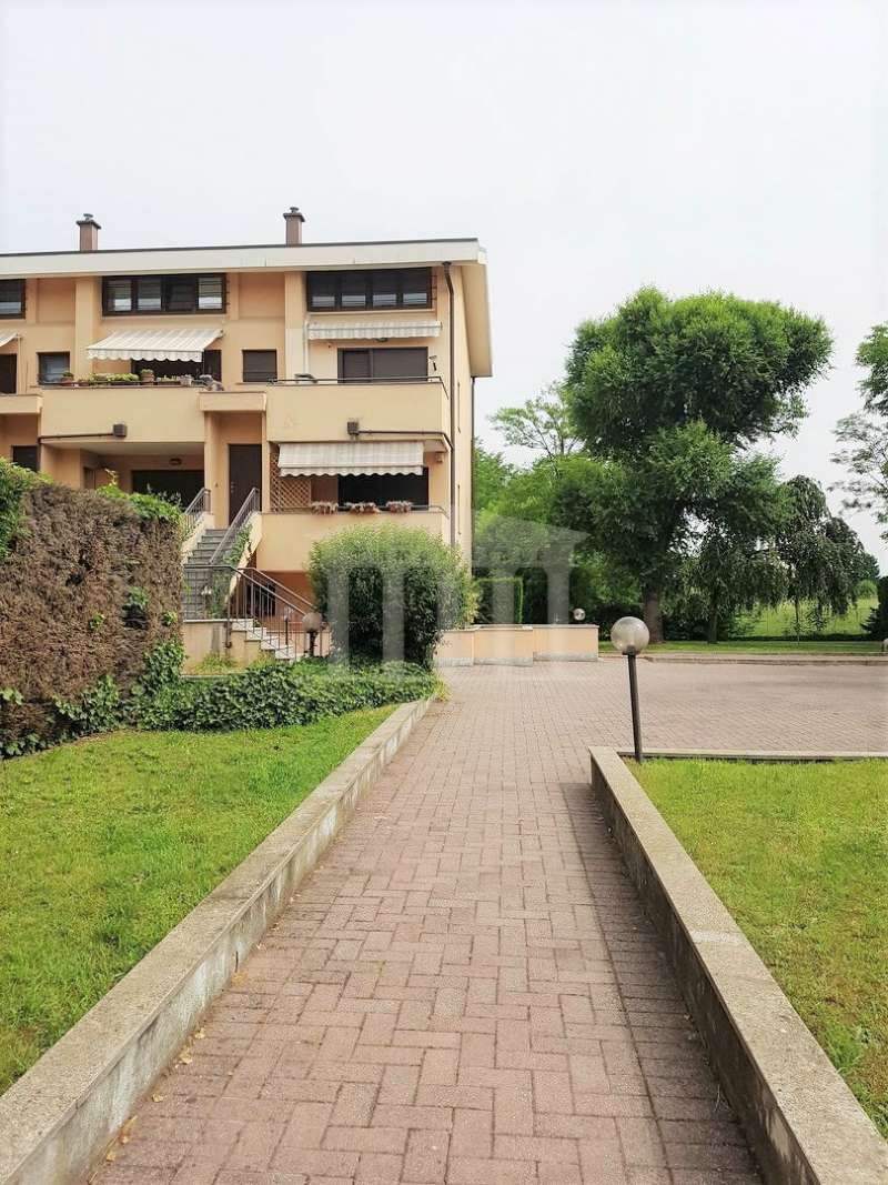  gallarate vendita quart:  il tempio immobiliare