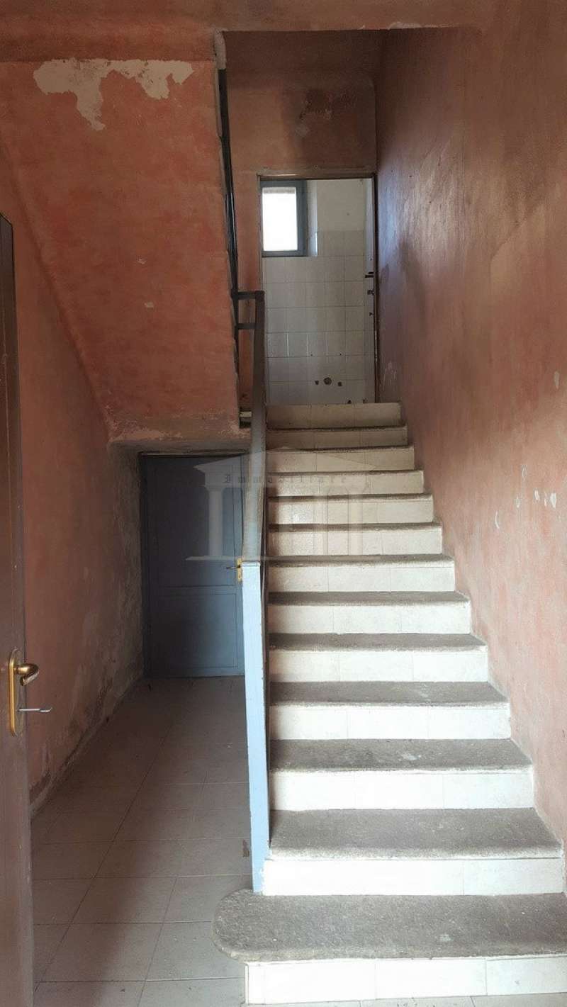 Villa Unifamiliare - Indipendente SAMARATE vendita   Monteberico Il Tempio Immobiliare