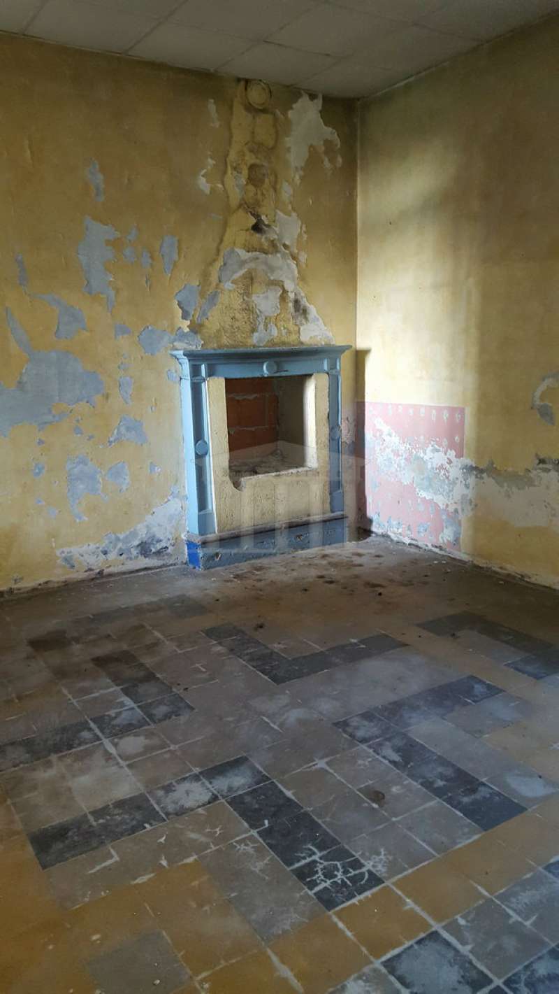 Villa Unifamiliare - Indipendente SAMARATE vendita   Monteberico Il Tempio Immobiliare