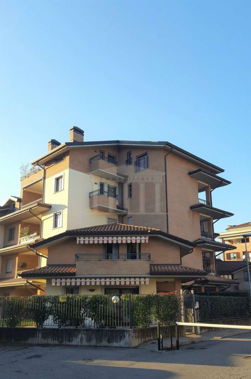  busto arsizio vendita quart:  il tempio immobiliare