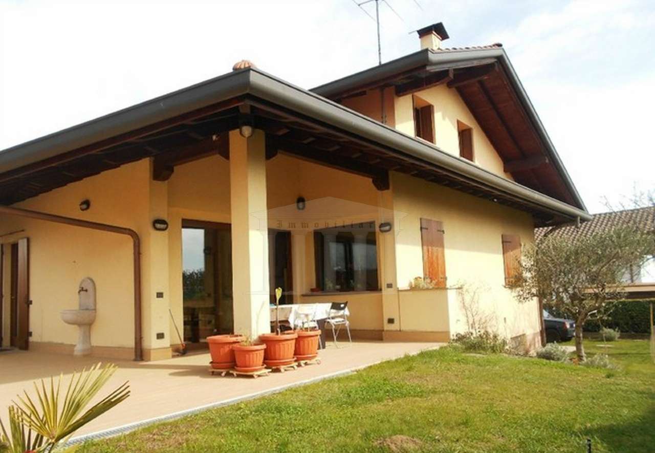  somma lombardo vendita quart:  il tempio immobiliare