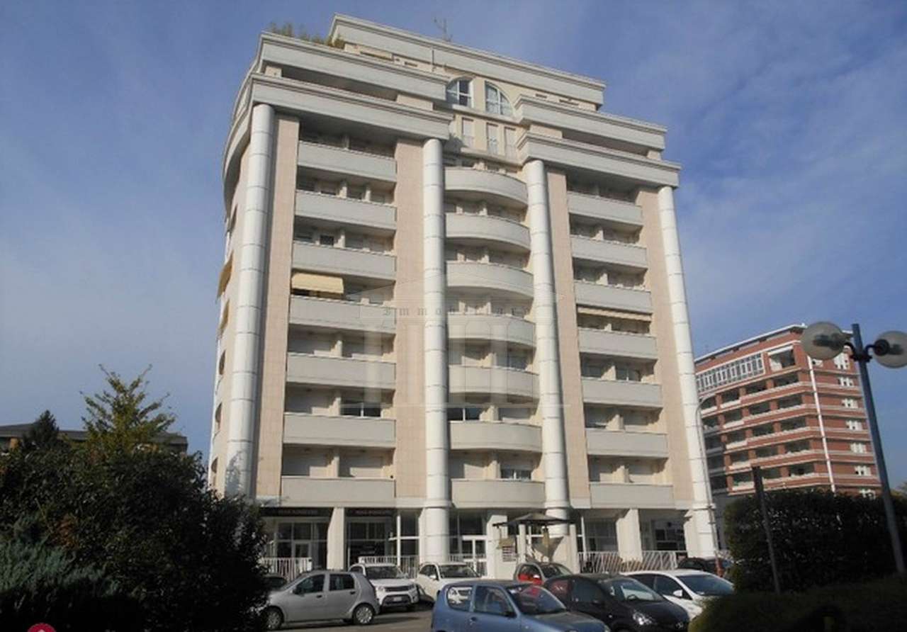  gallarate affitto quart:  il tempio immobiliare