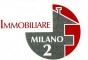 Logo Agenzia