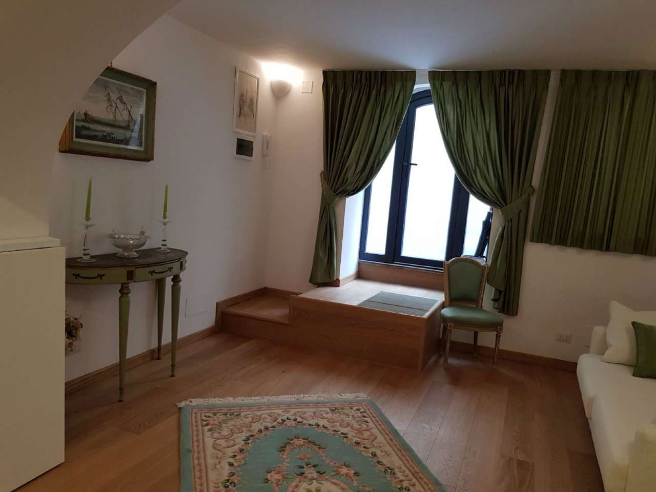 Loft CASTEL GANDOLFO vendita   ROMA PRINZI CASE