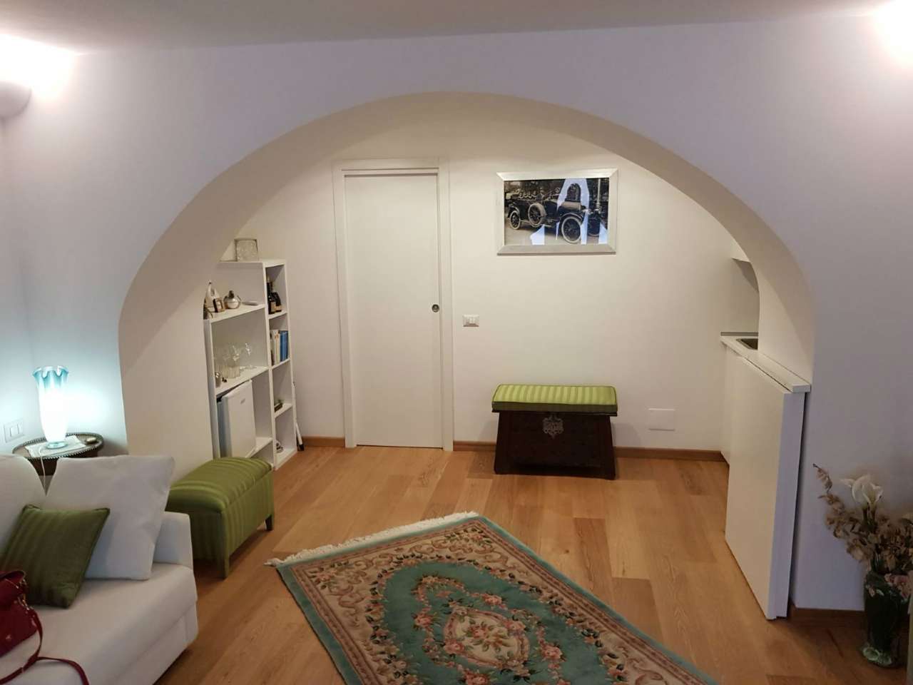 Loft CASTEL GANDOLFO vendita   ROMA PRINZI CASE