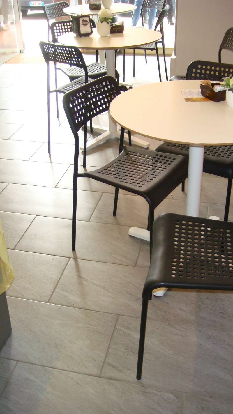 Negozio - Loc.Com. MILANO vendita  CERTOSA VAL TROMPIA Studio Lessona