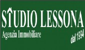 Studio Lessona