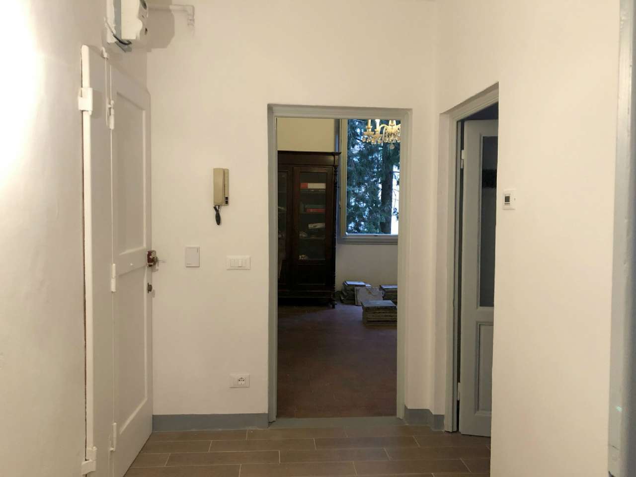 Appartamento FIESOLE affitto   poeti Studio Immobiliare Bartoloni