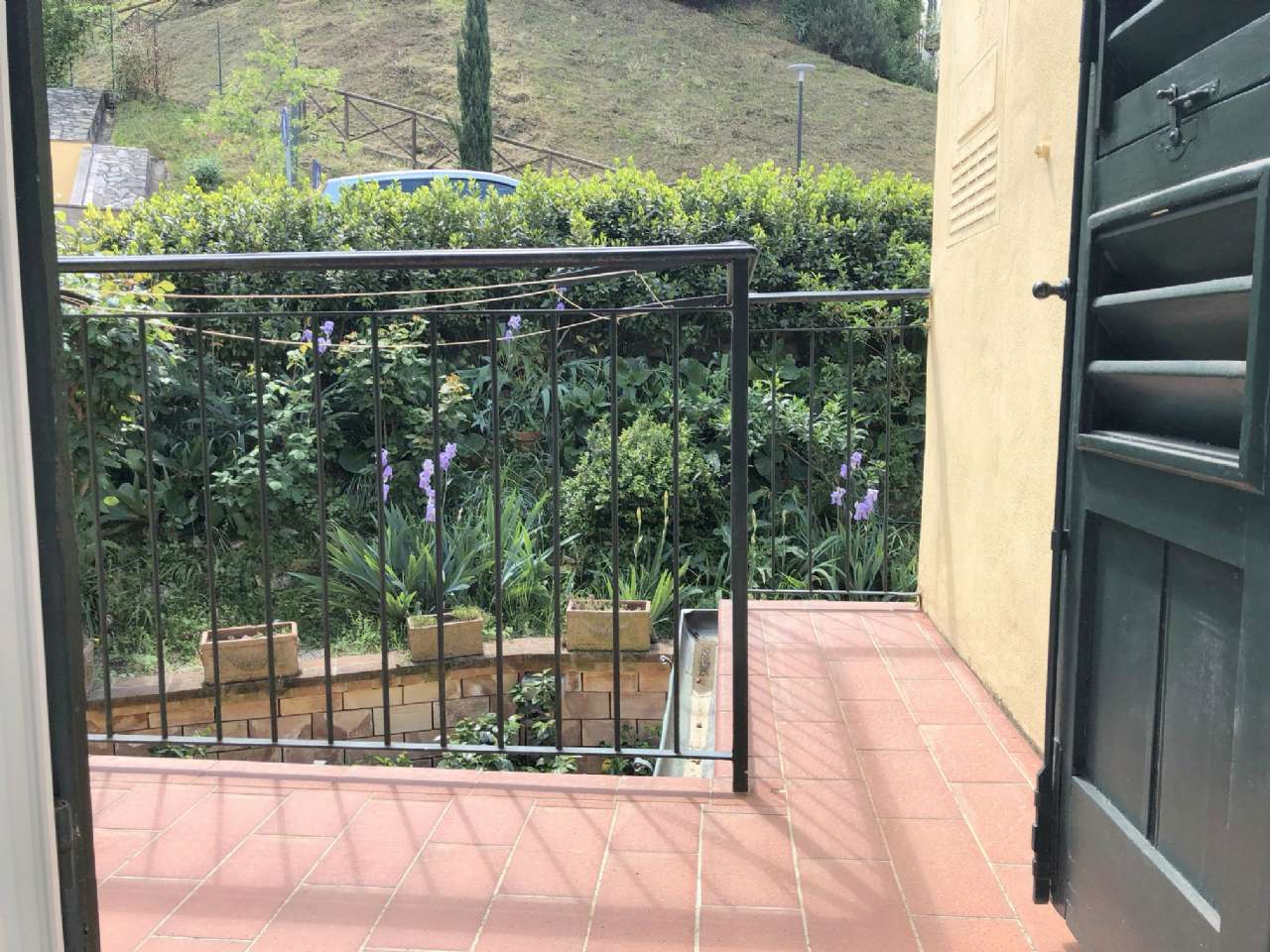 Appartamento FIESOLE vendita   delle case popolari Studio Immobiliare Bartoloni