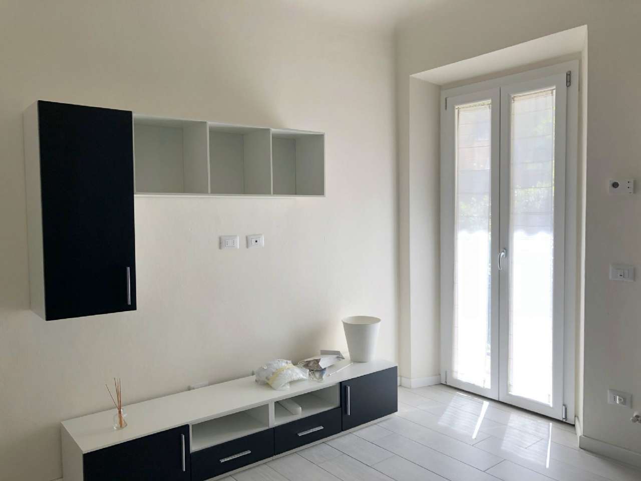 Appartamento FIESOLE vendita   delle case popolari Studio Immobiliare Bartoloni