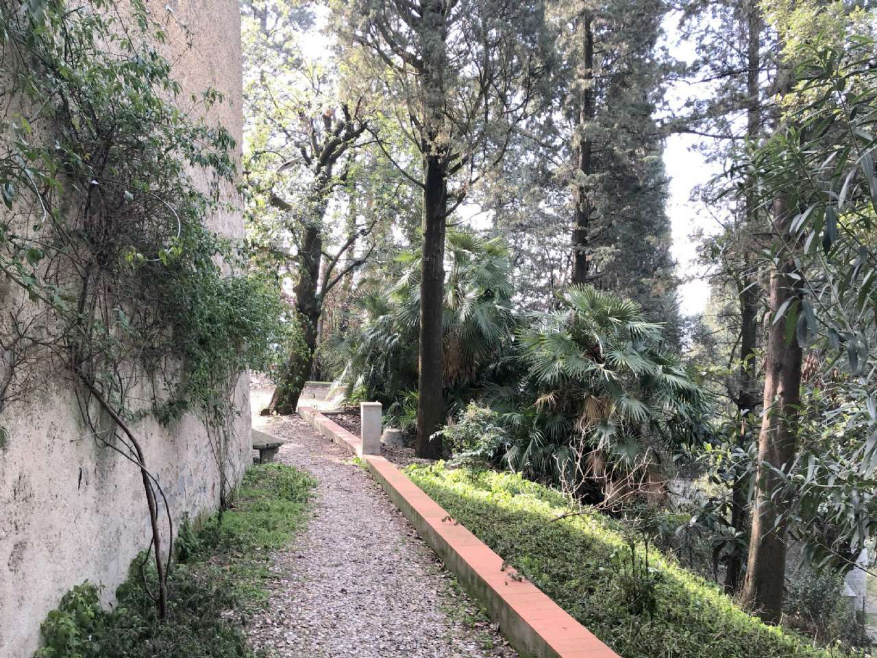 Appartamento FIESOLE vendita   sant'ansano Studio Immobiliare Bartoloni