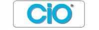 Logo Agenzia