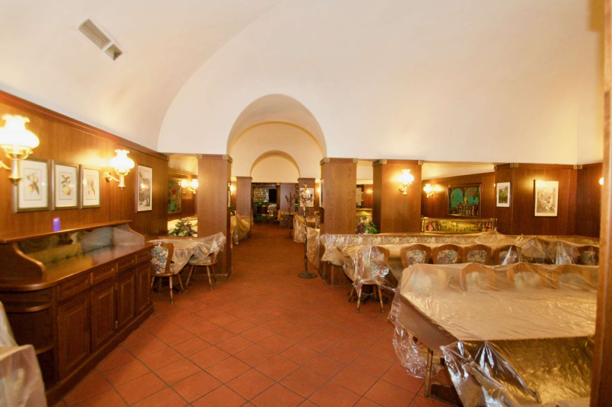  padova vendita quart: centro habitat-s.a.s.