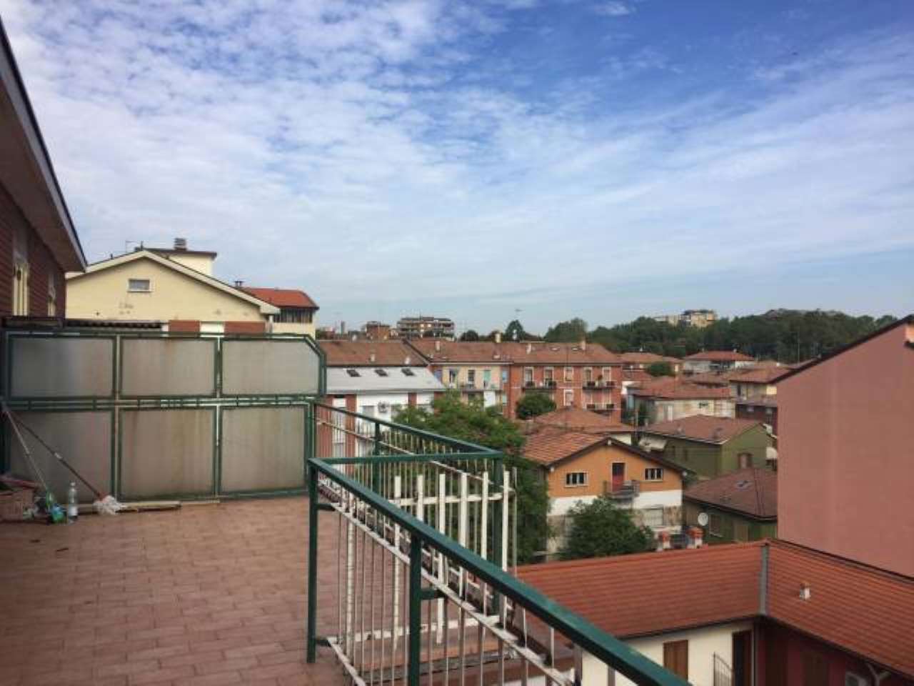 Appartamento PIACENZA vendita    INVEST s.r.l. – INTERMEDIARIA CONSULENZE IMMOBILIARI