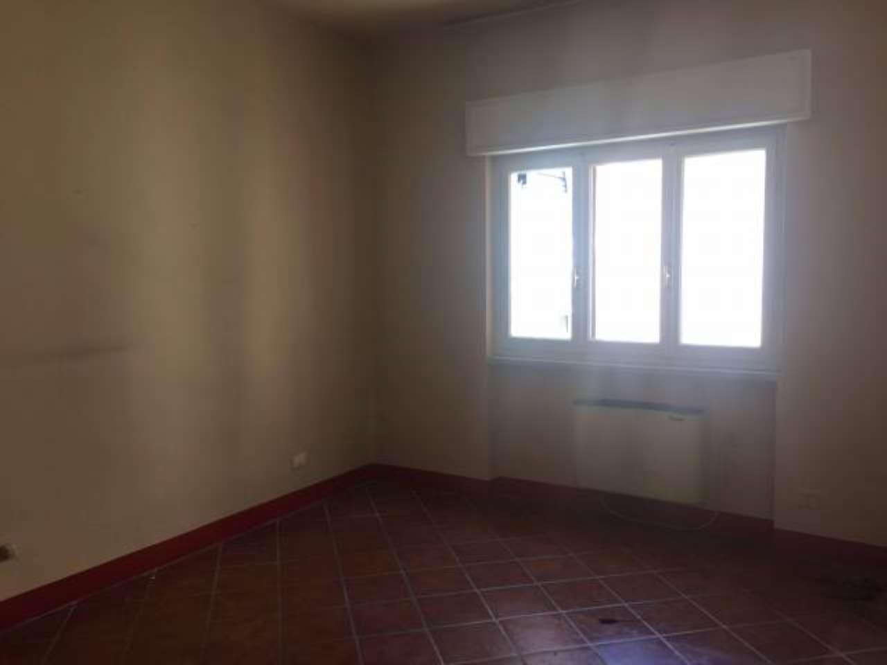 Ufficio - Loc.Com. PIACENZA affitto  CENTRO STORICO  INVEST s.r.l. – INTERMEDIARIA CONSULENZE IMMOBILIARI