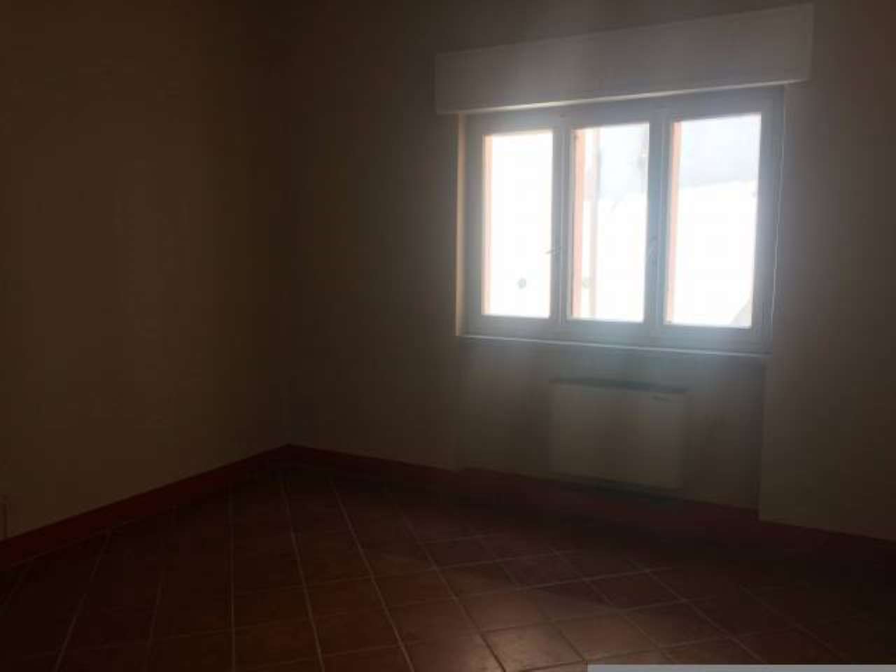 Ufficio - Loc.Com. PIACENZA affitto  CENTRO STORICO  INVEST s.r.l. – INTERMEDIARIA CONSULENZE IMMOBILIARI