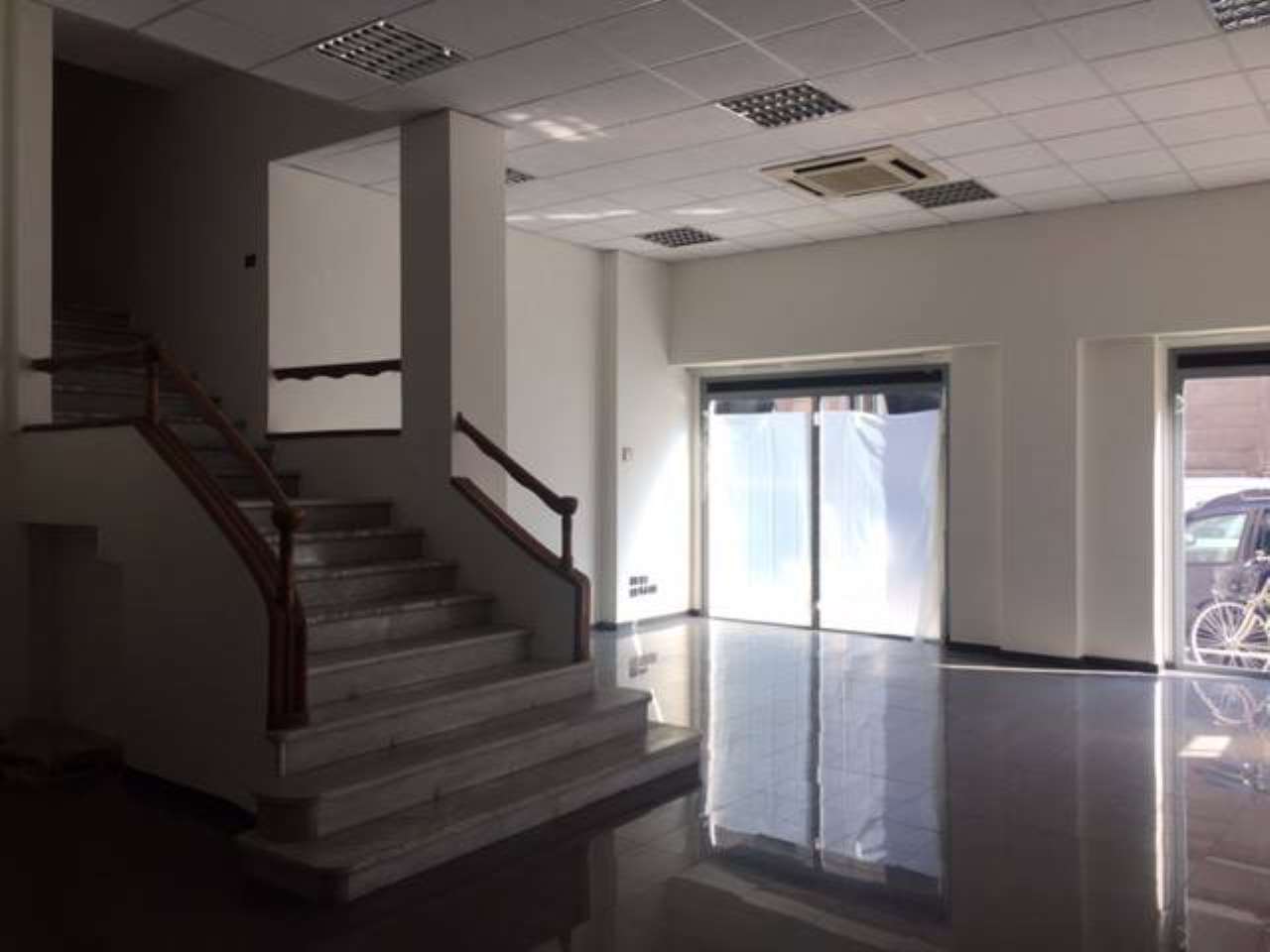  piacenza affitto quart: centro storico invest-s.r.l.-–-intermediaria-consulenze-immobiliari