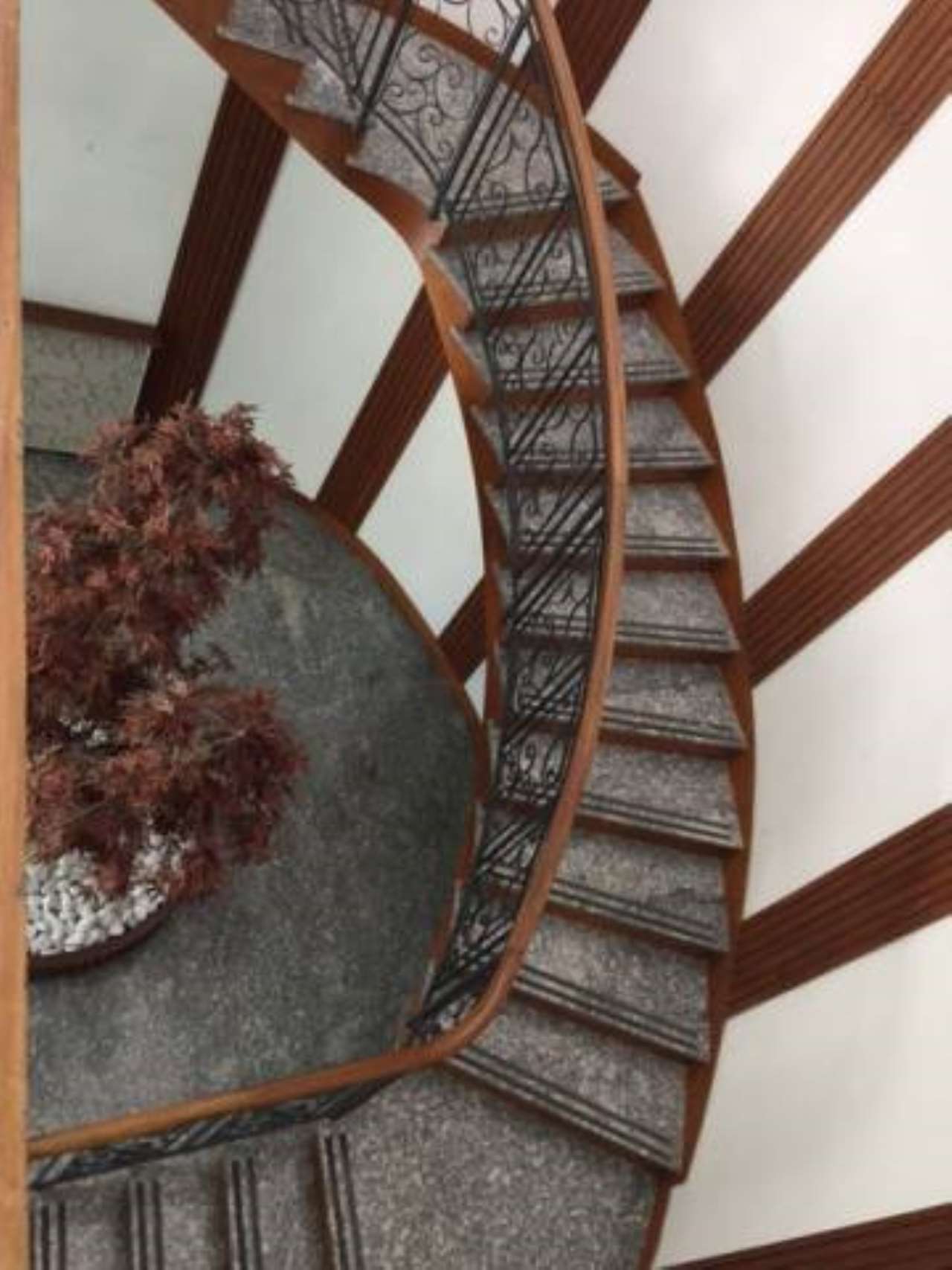 Ufficio - Loc.Com. PIACENZA affitto    INVEST s.r.l. – INTERMEDIARIA CONSULENZE IMMOBILIARI