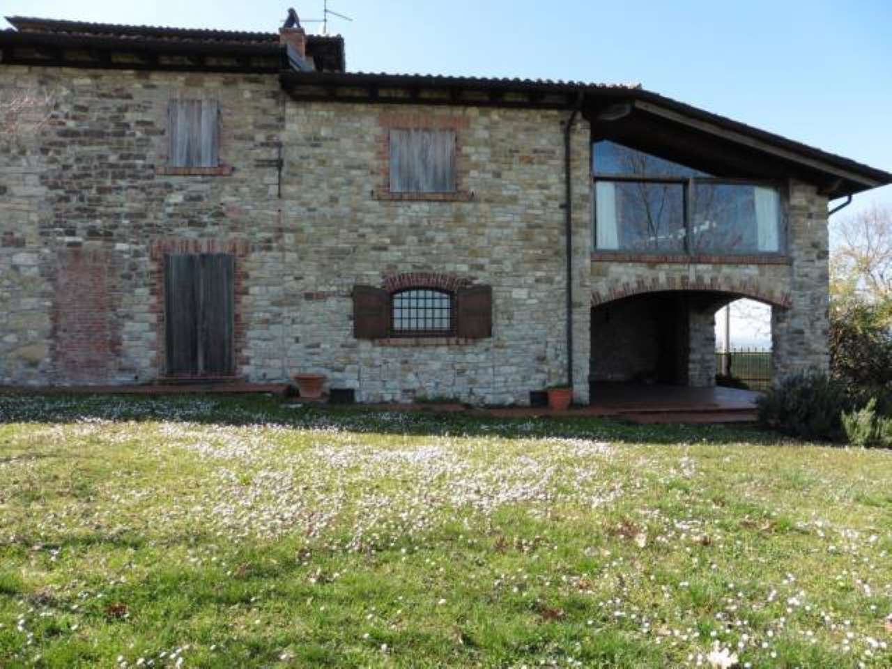 Rustico - Cascina GAZZOLA vendita    INVEST s.r.l. – INTERMEDIARIA CONSULENZE IMMOBILIARI