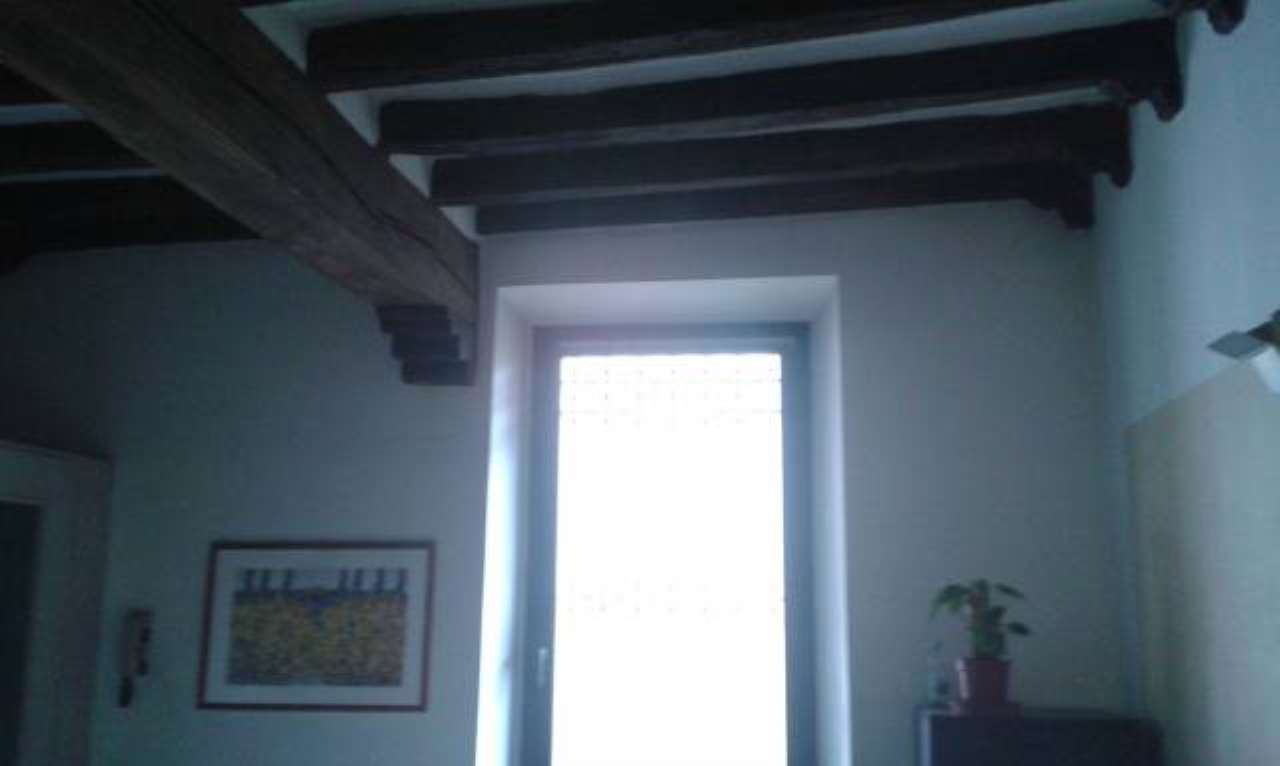 Ufficio - Loc.Com. PIACENZA affitto    INVEST s.r.l. – INTERMEDIARIA CONSULENZE IMMOBILIARI