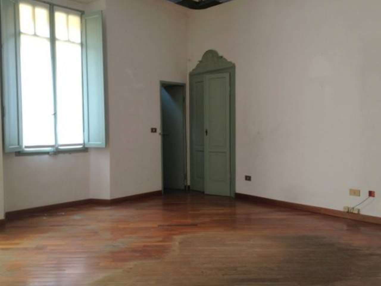 Ufficio - Loc.Com. PIACENZA affitto  CENTRO STORICO Plebiscito INVEST s.r.l. – INTERMEDIARIA CONSULENZE IMMOBILIARI