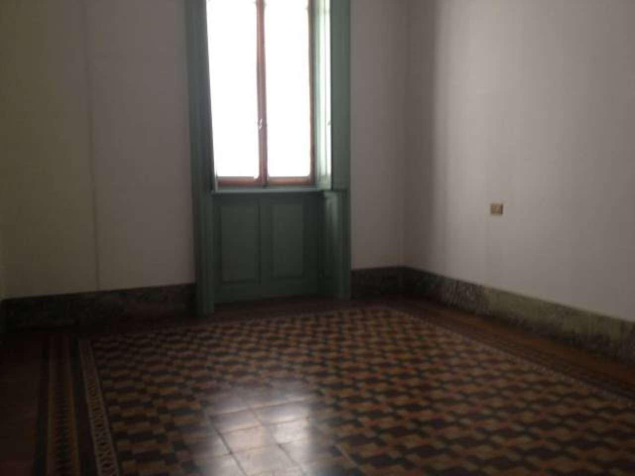 Ufficio - Loc.Com. PIACENZA affitto  CENTRO STORICO Plebiscito INVEST s.r.l. – INTERMEDIARIA CONSULENZE IMMOBILIARI