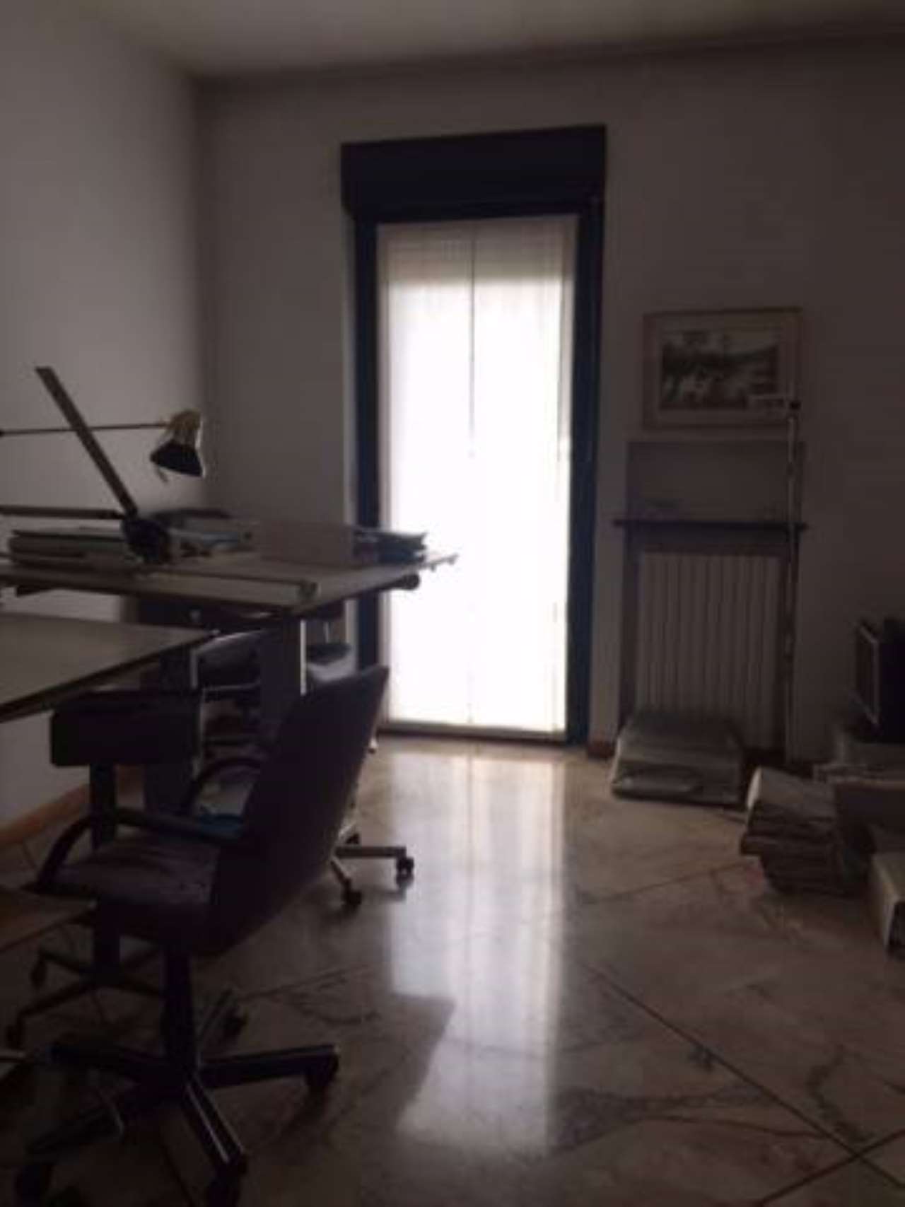 Ufficio - Loc.Com. PIACENZA affitto  CENTRO STORICO Vittorio Emanuele II INVEST s.r.l. – INTERMEDIARIA CONSULENZE IMMOBILIARI