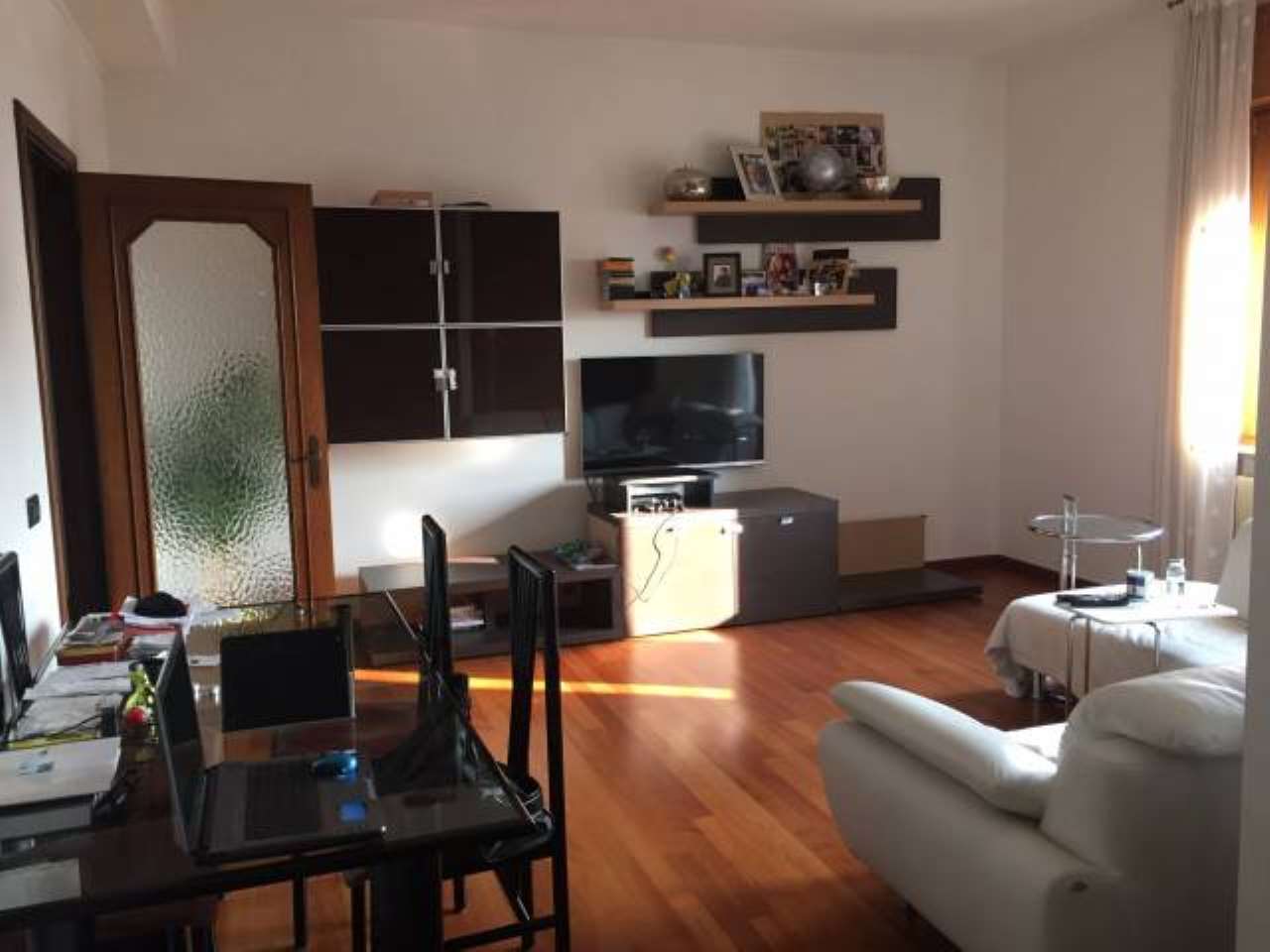 Appartamento PIACENZA vendita    INVEST s.r.l. – INTERMEDIARIA CONSULENZE IMMOBILIARI