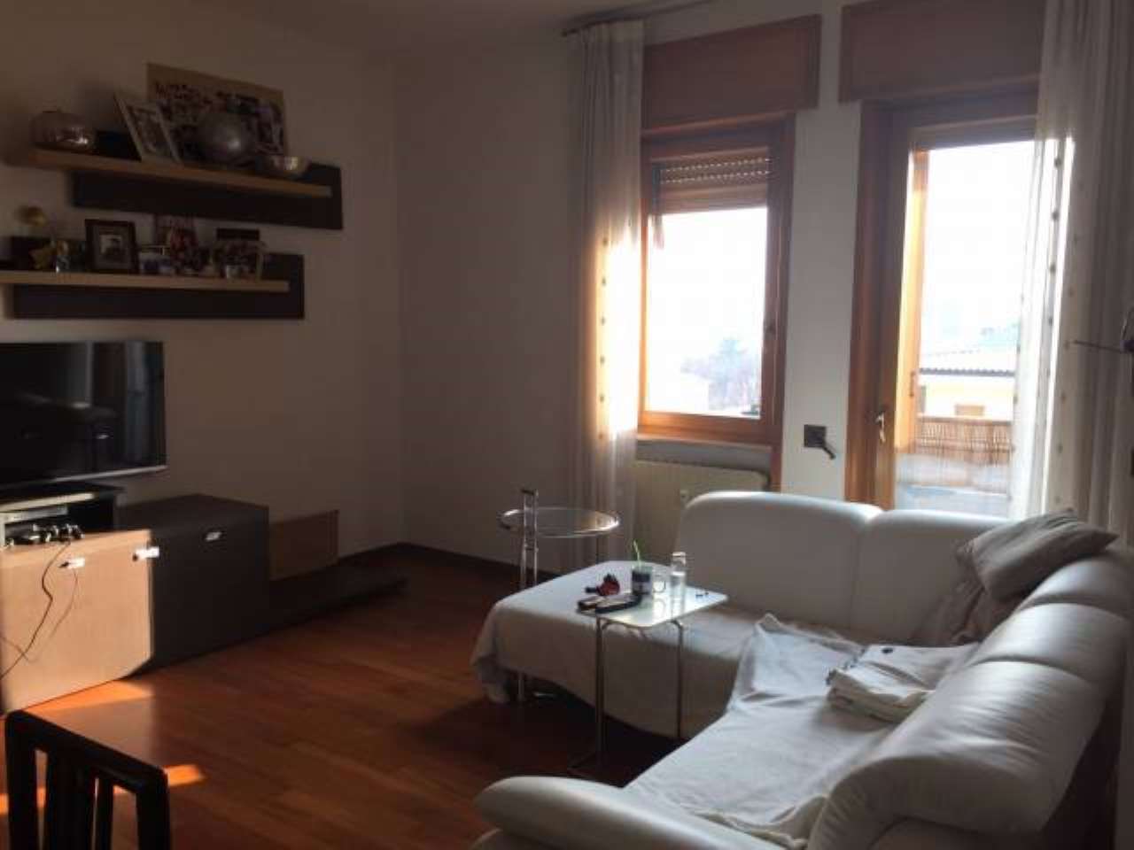Appartamento PIACENZA vendita    INVEST s.r.l. – INTERMEDIARIA CONSULENZE IMMOBILIARI