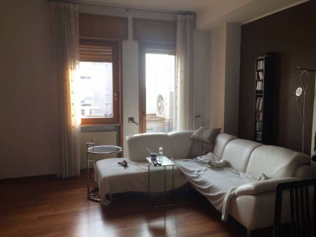 Appartamento PIACENZA vendita    INVEST s.r.l. – INTERMEDIARIA CONSULENZE IMMOBILIARI