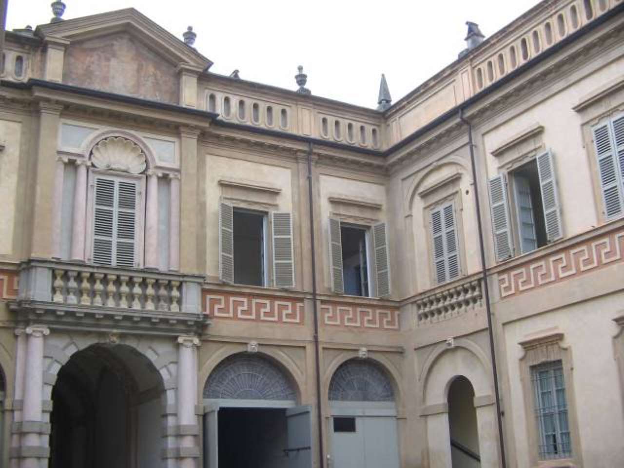  piacenza affitto quart:  invest-s.r.l.-–-intermediaria-consulenze-immobiliari