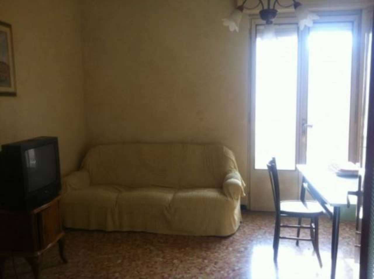 Appartamento PIACENZA vendita    INVEST s.r.l. – INTERMEDIARIA CONSULENZE IMMOBILIARI