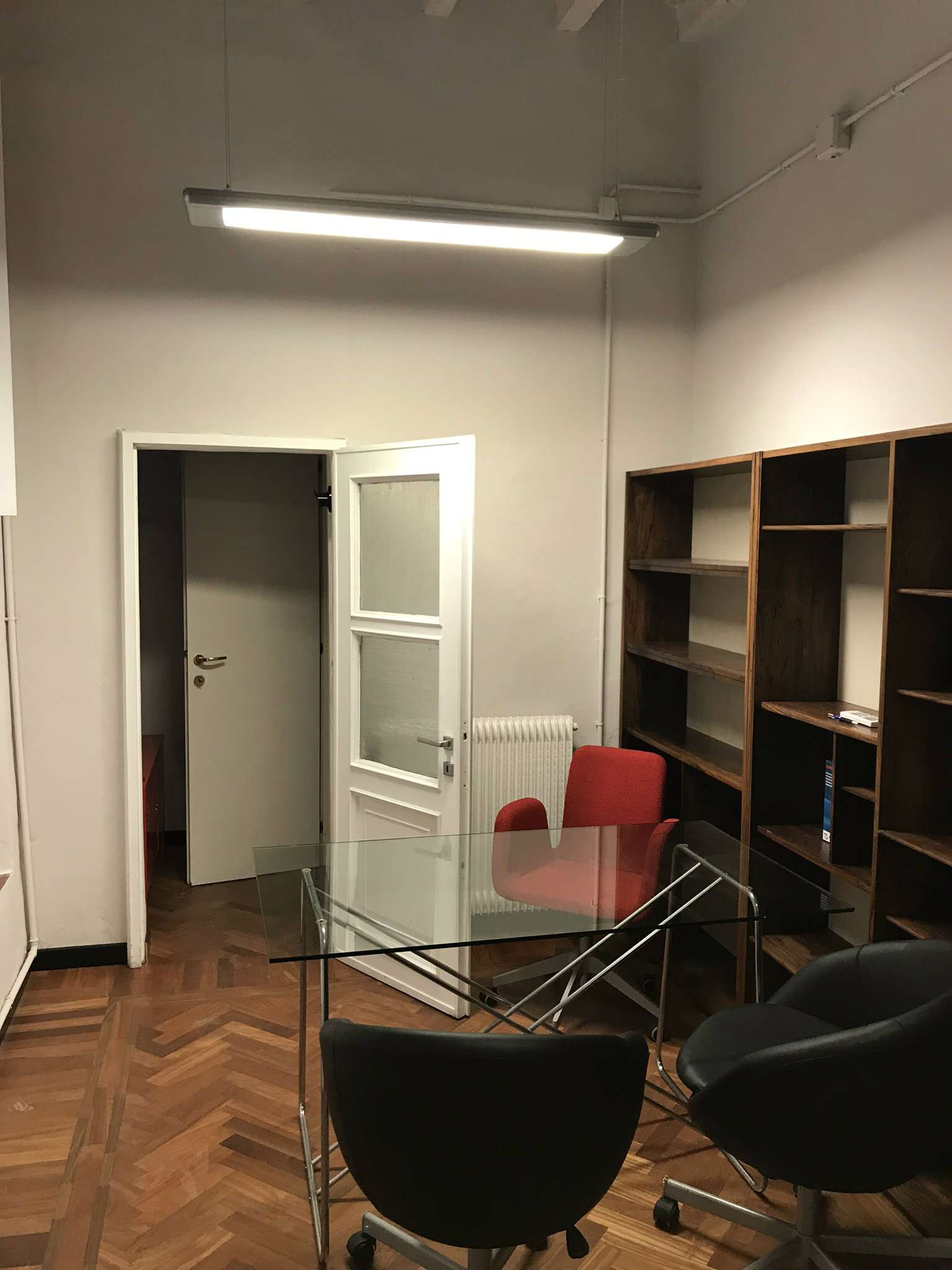  piacenza affitto quart: centro storico invest-s.r.l.-–-intermediaria-consulenze-immobiliari