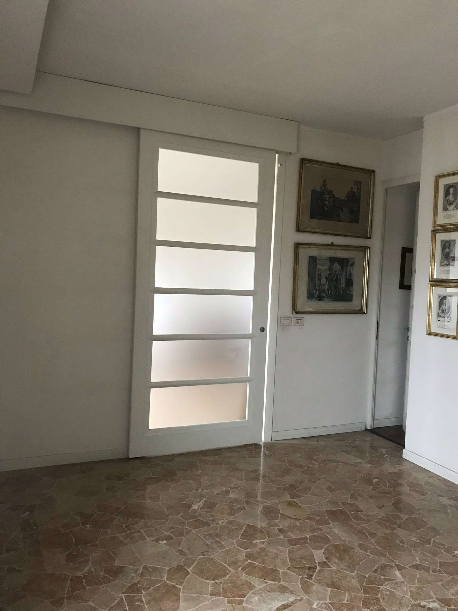 Appartamento PIACENZA vendita  CENTRO STORICO  INVEST s.r.l. – INTERMEDIARIA CONSULENZE IMMOBILIARI