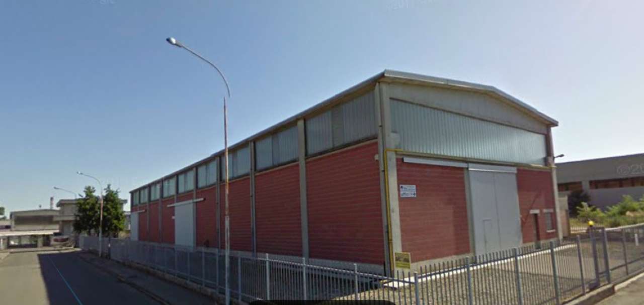  piacenza affitto quart:  invest-s.r.l.-–-intermediaria-consulenze-immobiliari