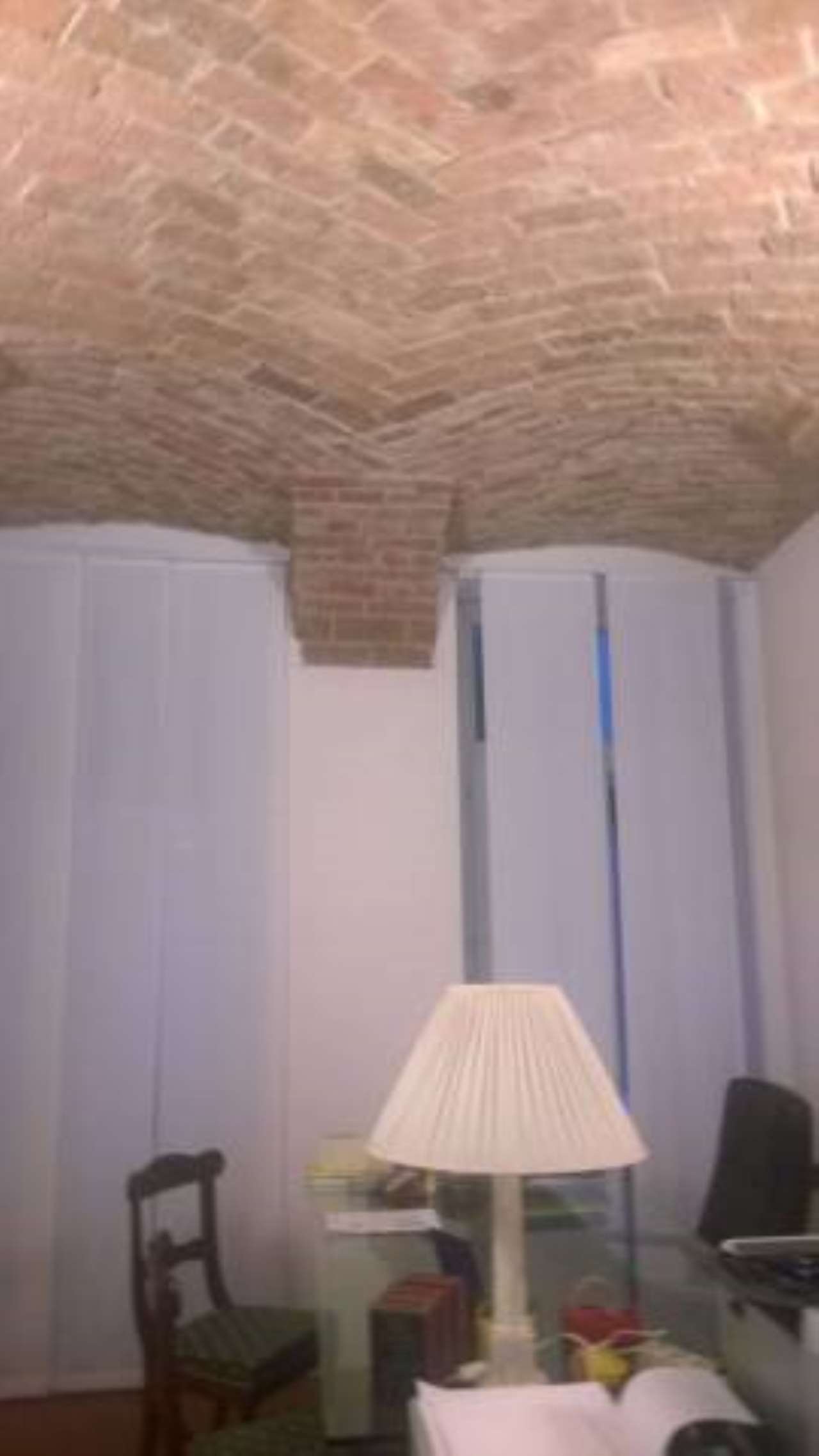 Ufficio - Loc.Com. PIACENZA affitto  CENTRO STORICO  INVEST s.r.l. – INTERMEDIARIA CONSULENZE IMMOBILIARI