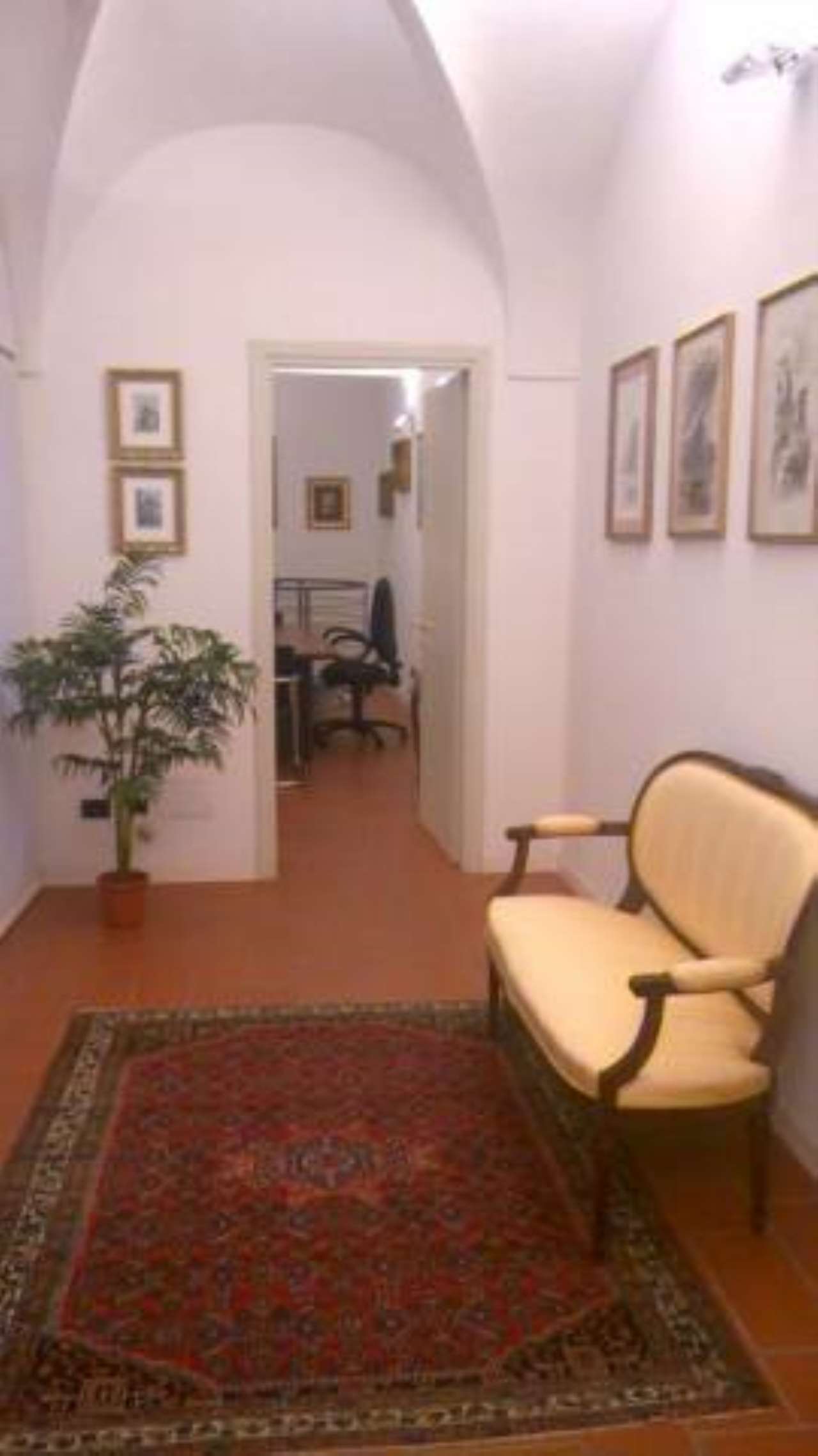  piacenza affitto quart: centro storico invest-s.r.l.-–-intermediaria-consulenze-immobiliari