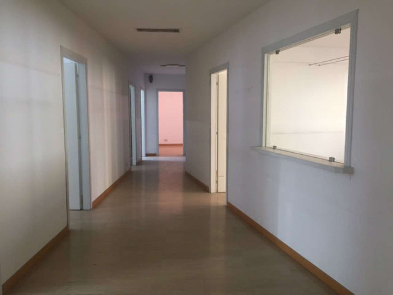  piacenza affitto quart: centro storico invest-s.r.l.-–-intermediaria-consulenze-immobiliari