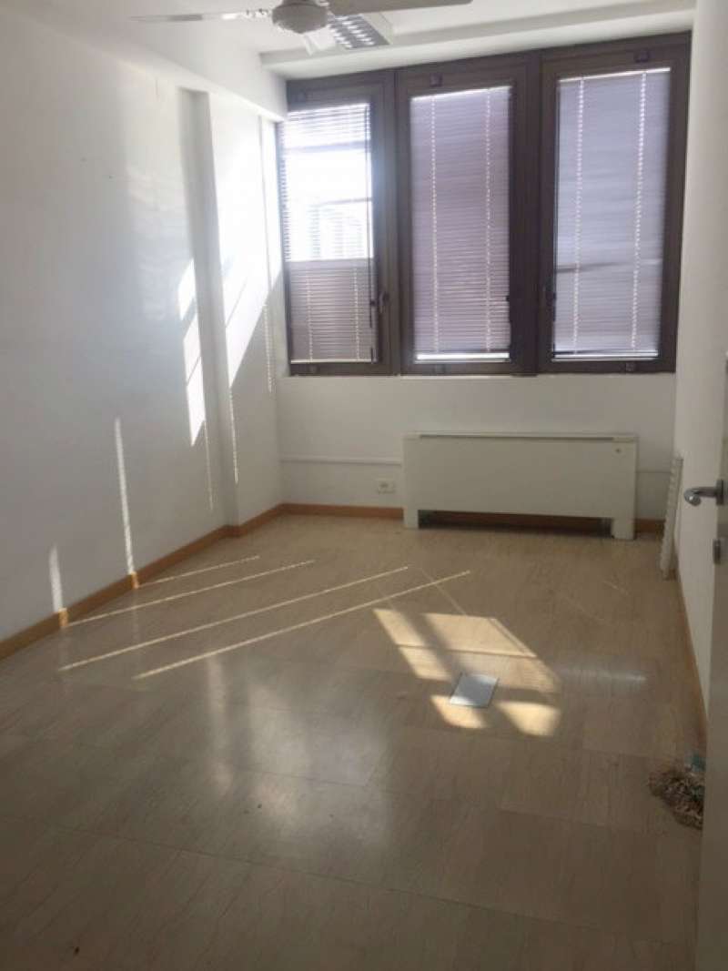 Ufficio - Loc.Com. PIACENZA affitto  CENTRO STORICO  INVEST s.r.l. – INTERMEDIARIA CONSULENZE IMMOBILIARI